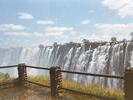 01victoria-falls