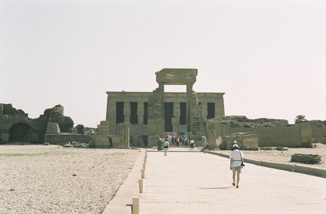00dendara