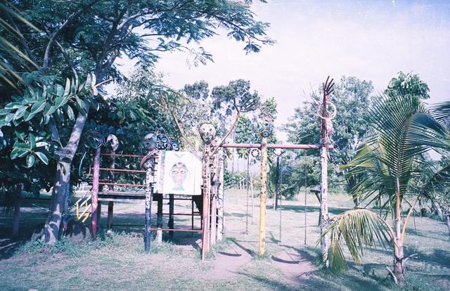 01Playground